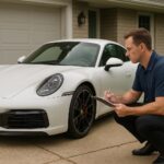 Actual cash value appraisal, fair market value appraisal