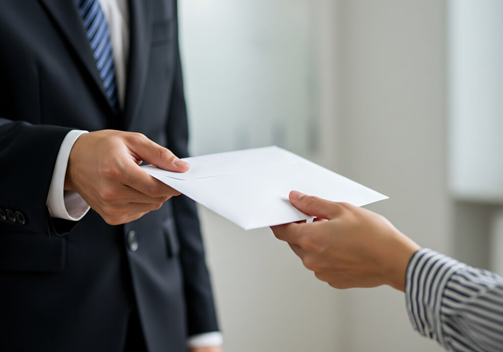 It helps to request the insurance company market valuation report in order to review it for accuracy in a total loss claim