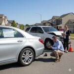 calculate diminished value, diminished value formula, diminished value appraisal