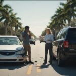 who can file for diminished value in florida, diminished value claim, diminished value appraisal