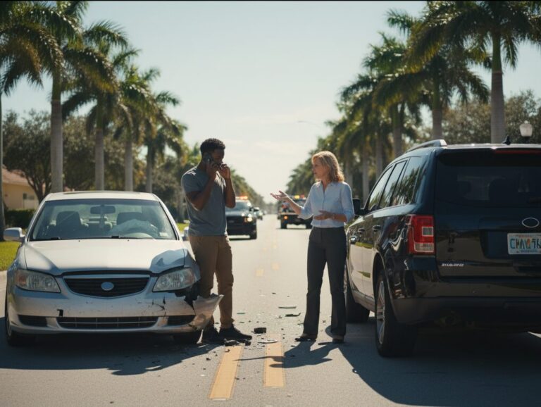 who can file for diminished value in florida, diminished value claim, diminished value appraisal