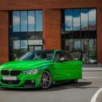 Auto Praise assists in learning how to file a diminished value claim in florida