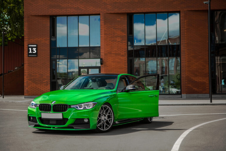 Auto Praise assists in learning how to file a diminished value claim in florida