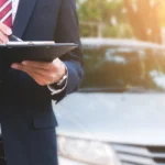 Florida diminished value law vehicle appraisal inspection