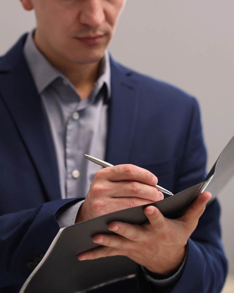 Florida total loss valuation review and insurance claim documentation analysis