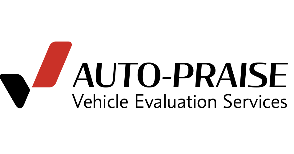 diminished value and total loss appraisals by Auto Praise