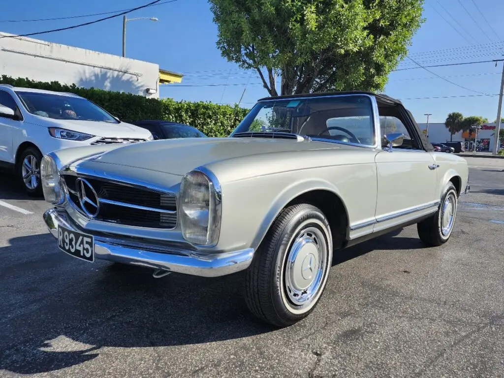 Classic Car Appraisal: How to Get an Accurate Valuation January 5, 2025 Classic cars aren’t just vehicles; they’re investments, passions, and pieces of history. Whether you’re buying, selling, insuring, or settling an estate, getting a professional classic car appraisal ensures that your vehicle’s value is accurately represented. But not all appraisals are created equal. Here’s how to make sure your classic or collector vehicle is appraised correctly—and why it matters. What Makes Classic Car Appraisals Different Classic car appraisals require more than standard book values. Unlike everyday vehicles, these cars vary widely in condition, originality, restoration quality, and historical significance. A proper appraisal takes into account: • The authenticity of components (engine, transmission, trim) • Restoration quality and whether it matches factory standards • Aftermarket or custom modifications • Market trends from auctions, specialty sales, and collector databases such as Hagerty or Hemmings. Because there’s no fixed “book value” for most classics, expert judgment plays a major role. Types of Appraisals Type Purpose Used By Insurance Appraisal (Agreed Value) Determines a fixed insured value for coverage purposes Insurance carriers & vehicle owners Fair Market Value Appraisal Establishes current market value for sale or purchase Buyers, sellers, collectors Estate or Probate Appraisal Determines legal market value for inheritance or estate distribution Attorneys, executors Donation or Tax Appraisal Provides IRS-compliant value documentation for charitable donations Tax professionals, vehicle donors Diminished or Damage Appraisal Evaluates value reduction due to damage or substandard repair Insurance adjusters, legal cases Why Experience Matters in Classic Car Appraisals Many appraisers rely solely on online databases or auction results. While those resources are useful, they don’t tell the full story. A qualified appraiser must have a mechanical and auto body background to understand the complexity of older vehicles and restorations. At Auto Praise, our lead appraiser brings over 30 years of hands-on automotive experience, ASE Master Certified Technician credentials, IACP Certified Auto Appraiser certification, I-Car Platinum Certified Auto Physical Damage Appraiser credential, and experience inspecting hundreds of classic, collector, and exotic vehicles. This expertise allows us to properly evaluate custom builds, resto-mods, mechanical upgrades, and rare vintage restorations—something a standard appraiser often can’t do. How Mechanical Authenticity Affects Value A major component of a classic car’s value lies in its authenticity and originality. Matching Numbers vs. Non-Matching: • “Matching numbers” vehicles (original engine, transmission, and VIN tags) command a premium. • “Non-matching” cars may still have high value if properly restored, but they’re valued differently. Factory-Correct Restoration: A factory-correct restoration that uses OEM parts and follows period-correct details increases market desirability and appraised value. Custom and Resto-Mod Builds: Resto-mods—classics updated with modern performance parts—appeal to a different buyer base. Their value depends on quality of workmanship, performance upgrades, and drivability. Data Sources Used in Classic Car Appraisals Professional appraisers use multiple data sources, including: • Hagerty Valuation Tools and Classic.com market trends • Auction data from Barrett-Jackson, Mecum, and Bring a Trailer • Private sale databases and dealer listings • Comparable analysis (condition, trim, originality, documentation) At Auto Praise, we cross-verify each data source to ensure the final report reflects realistic, defensible market values. When to Get An Appraisal You should consider a professional appraisal when: • Purchasing or selling a collector vehicle • Setting agreed-value insurance coverage • Applying for financing or using your car as collateral • Preparing for probate or estate distribution • Submitting a diminished value or total loss claim for a classic vehicle Having a certified, USPAP-compliant appraisal on file protects both your investment and your peace of mind. Why Choose Auto Praise for Vintage Car Appraisals Auto Praise offers more than valuation—we offer true understanding of what makes a collector car special. Our appraisals are USPAP-compliant, backed by mechanical expertise, and accepted by insurance companies, attorneys, and financial institutions. Our qualifications include: Over 30 years of experience working directly in the automotive and appraisal fields. Certification as an ASE Master Technician, ensuring expert knowledge of automotive systems. Recognition as an IACP Certified Auto Appraiser, specializing in accurate and defensible reports. Achievement of I-Car Platinum status in Auto Physical Damage Appraisal, demonstrating industry excellence. Licensing as a Florida Insurance Adjuster, enabling clear communication with insurers. What to Look For in an Appraiser Before hiring an appraiser, ensure they: Possess formal automotive training and proven mechanical expertise. Hold professional certifications and licenses such as IACP, I-Car, and ASE. Deliver USPAP-compliant reports accepted for insurance and legal use. Understand both factory originality and custom restoration markets Auto Praise checks every box—combining technical skill, certification, and passion for automotive history. Key Takeaways A professional classic car appraisal demands mechanical knowledge, autobody expertise, and market insight, not just valuation skills. Factors like authenticity, restoration quality, and modifications all play a major role in determining value. Auto Praise provides certified, USPAP-compliant appraisals for insurance, sale, and legal purposes. Home » Blog » Classic Car Appraisal: How to Get an Accurate Valuation Frequently Asked Questions About Classic Car Appraisals Why is a classic car appraisal important? Do modifications affect my car’s value? What’s included in a classic car appraisal report? How is a classic car appraisal different from a standard one? Are appraisals required for agreed-value insurance? How often should I get my classic car appraised? What makes Auto-Praise different from other appraisers?