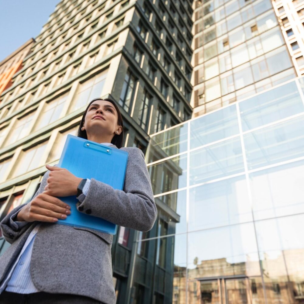 Professional vehicle appraisals for bank and credit union loan evaluations